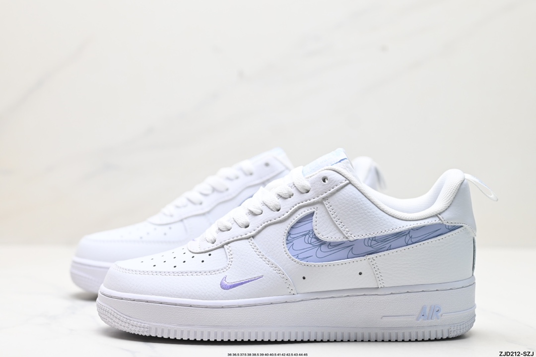 Nike Air Force 1 Shoes